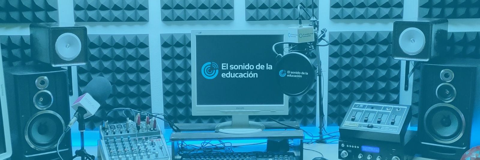 elsonidodelaedu's profile banner image