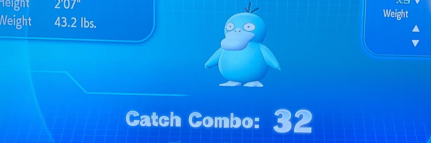 Trevoryost24's profile banner image