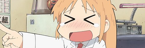 initial_oj's profile banner image