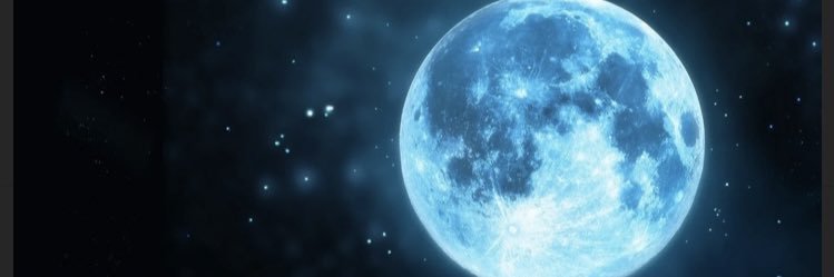 maxinez15's profile banner image