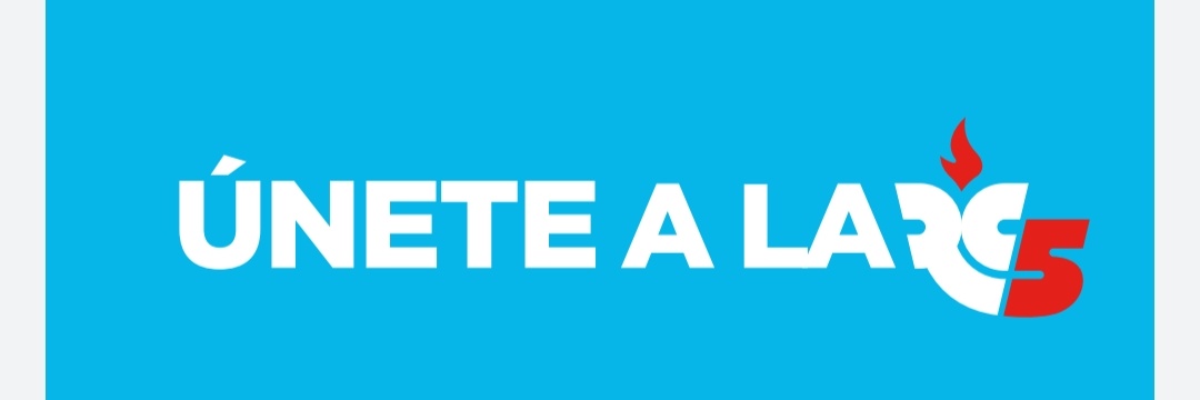 CheAriel21's profile banner image