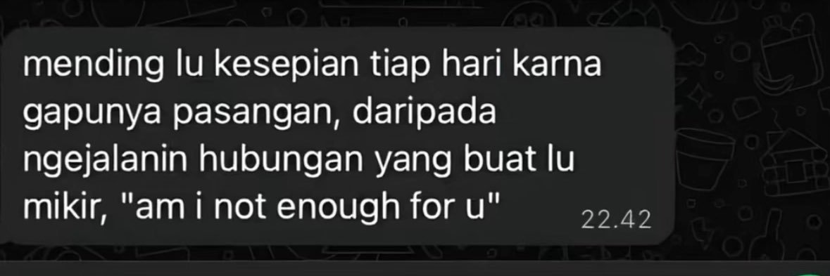 404 not found banner