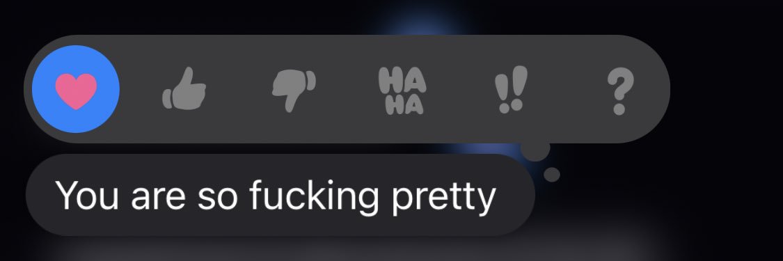 ddotdollarzz's profile banner image
