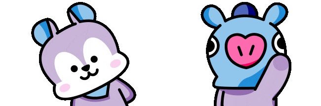 Elle⁷ ⟭⟬ banner
