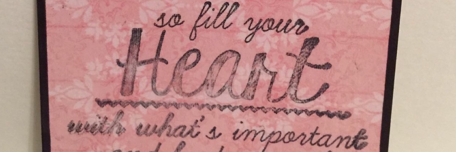 haiku_happy's profile banner image