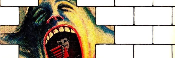 echoesvaj's profile banner image