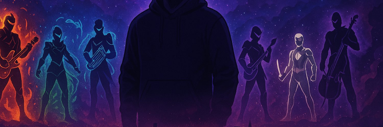 MarioMarcaidaJr's profile banner image