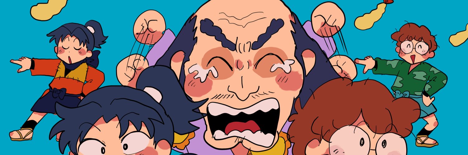to27ru's profile banner image