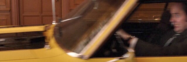 meredithsau's profile banner image