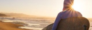 b_cardone's profile banner image
