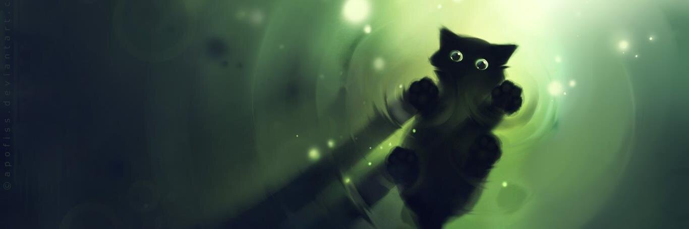 PROJ3CT_S3VEN's profile banner image