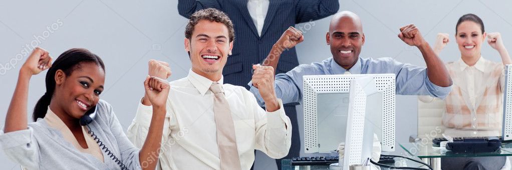 Tweet_Advisor_'s profile banner image