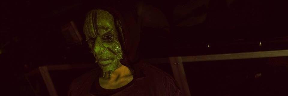 NickKudelka's profile banner image
