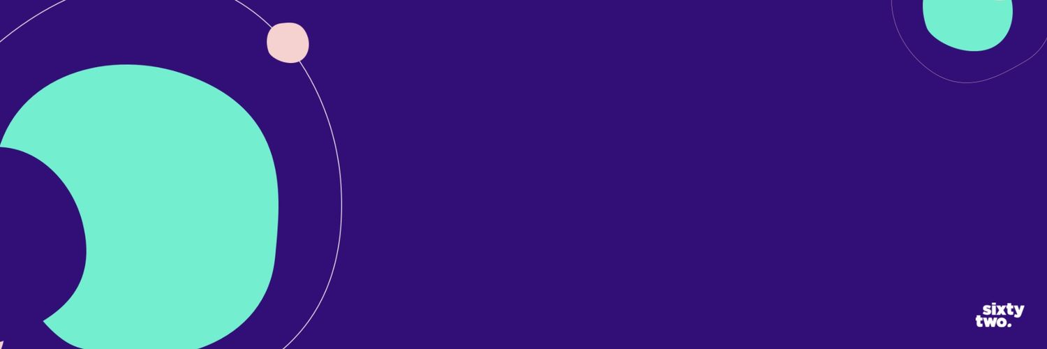 vingriany's profile banner image