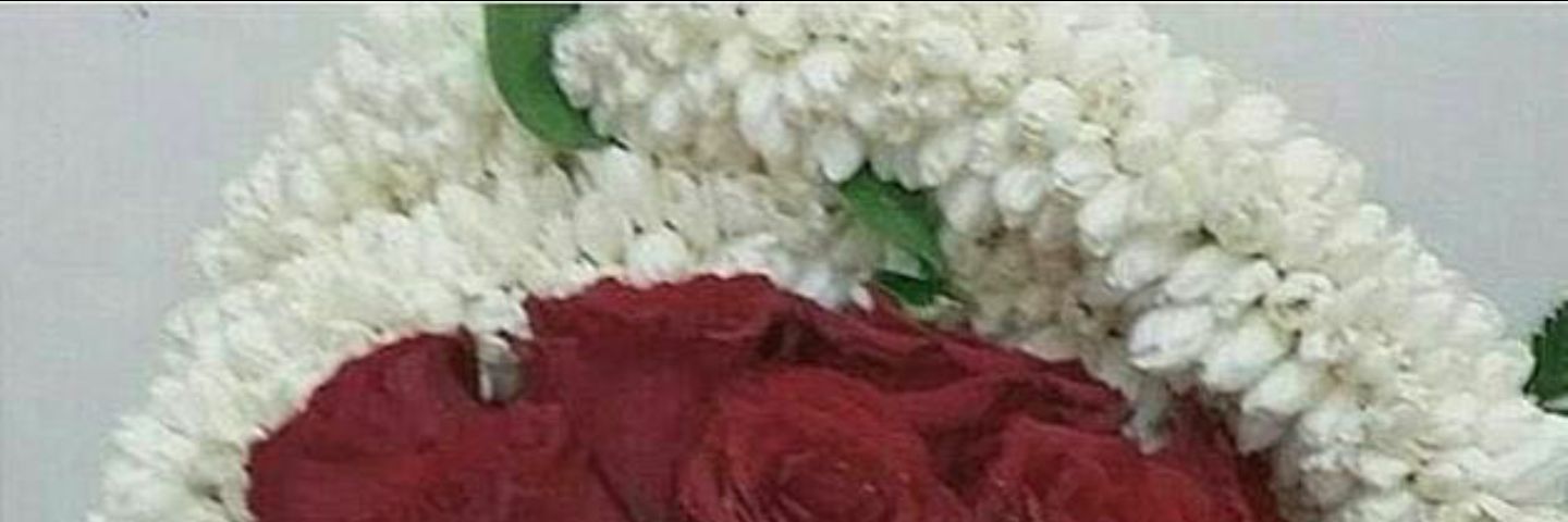 fofa1234579's profile banner image
