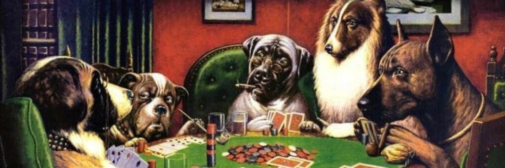John - El Calvinisto Nuclear - 🪓's banner