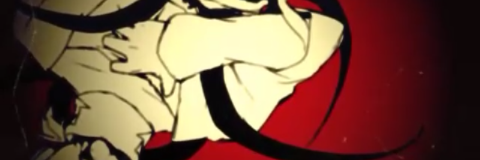 Devil_konoha's profile banner image