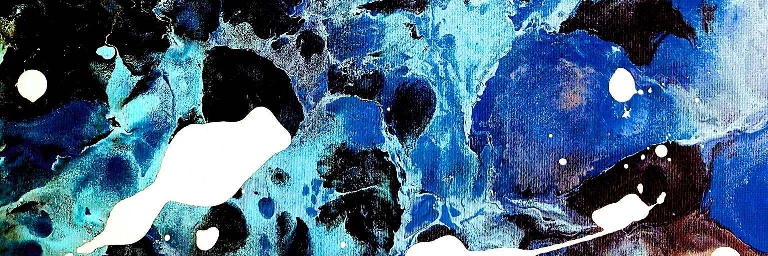 chlostar2456's profile banner image
