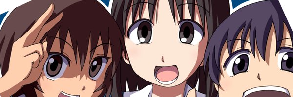_morichan_ Profile Banner