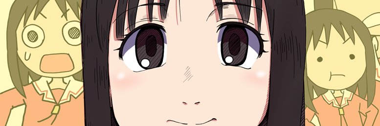 _morichan_'s profile banner image
