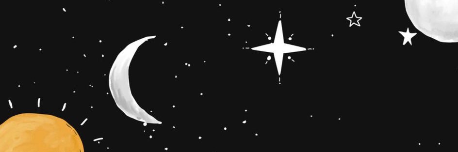 xavierwill45's profile banner image
