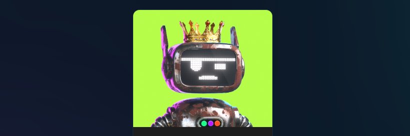 CitrouHanra's profile banner image