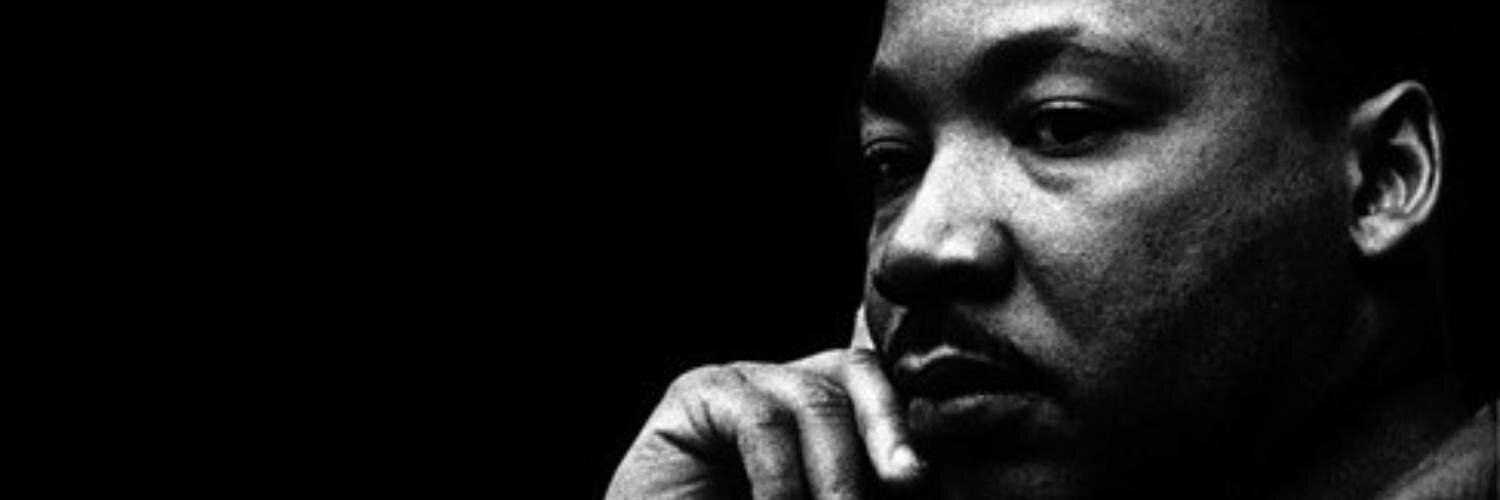 jonsanders32's profile banner image