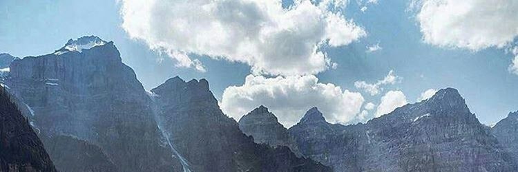 _ok7ok_'s profile banner image