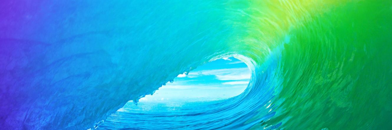 caarroo__'s profile banner image