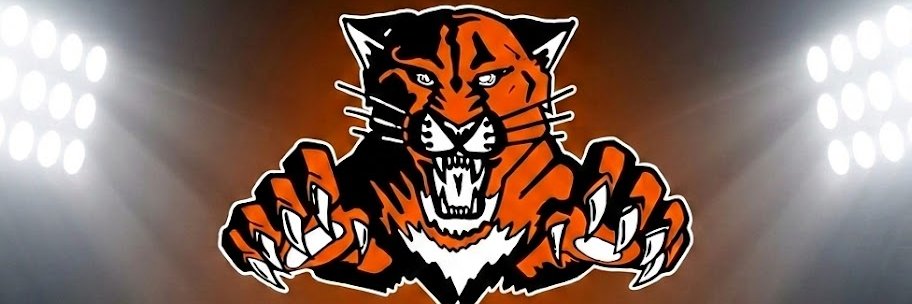 CoachJerS77's profile banner image