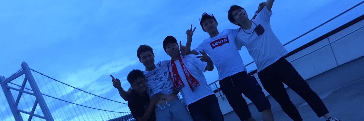 tkda2nr1's profile banner image