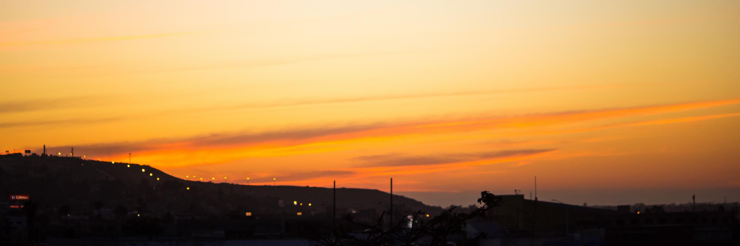 maxramirez196's profile banner image