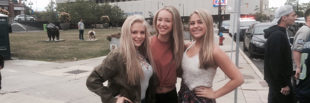 morgansutcliffe's profile banner image