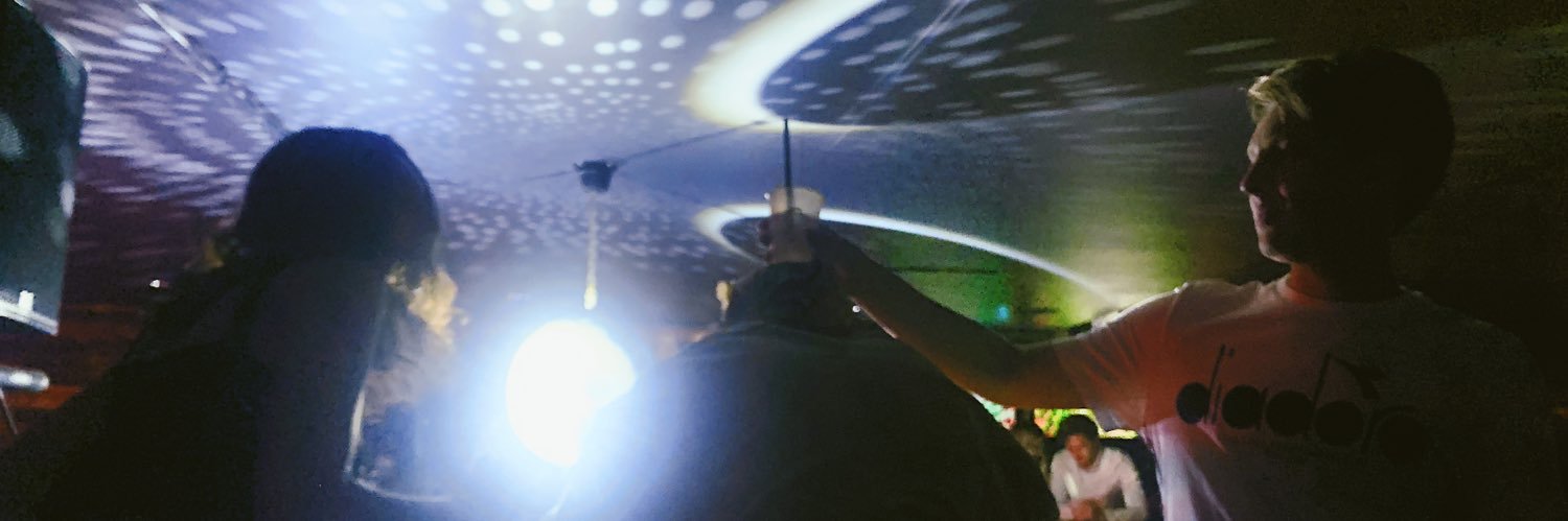 conner_kiley's profile banner image