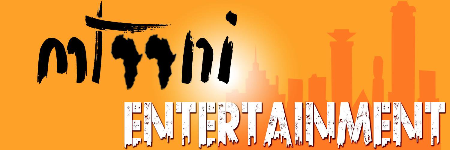 mtaani254's profile banner image