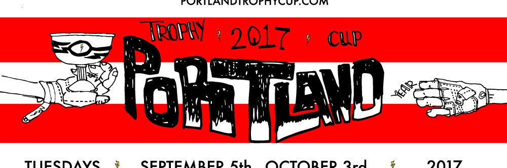 pdxtrophycup's profile banner image
