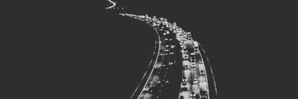 ROMTK_9's profile banner image