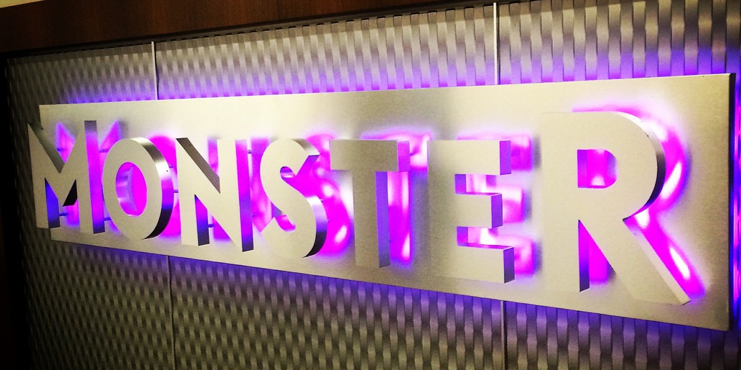 MonsterChrisC's profile banner image