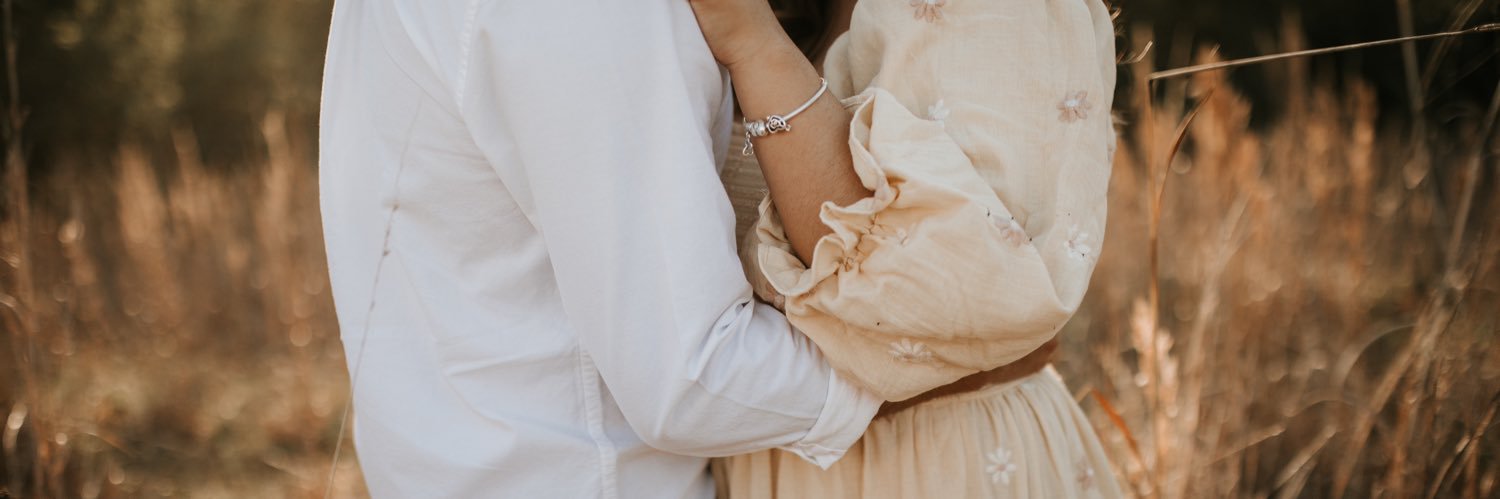 its_stefani_'s profile banner image