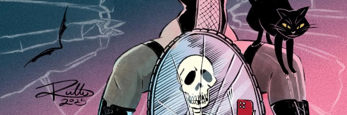 Santizooo's profile banner image