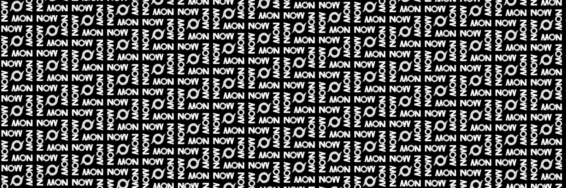 nowhelmet's profile banner image