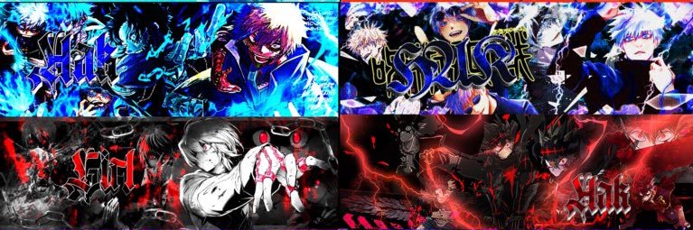 まの banner