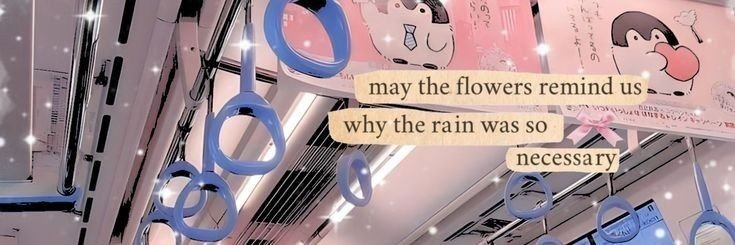 misegok's profile banner image