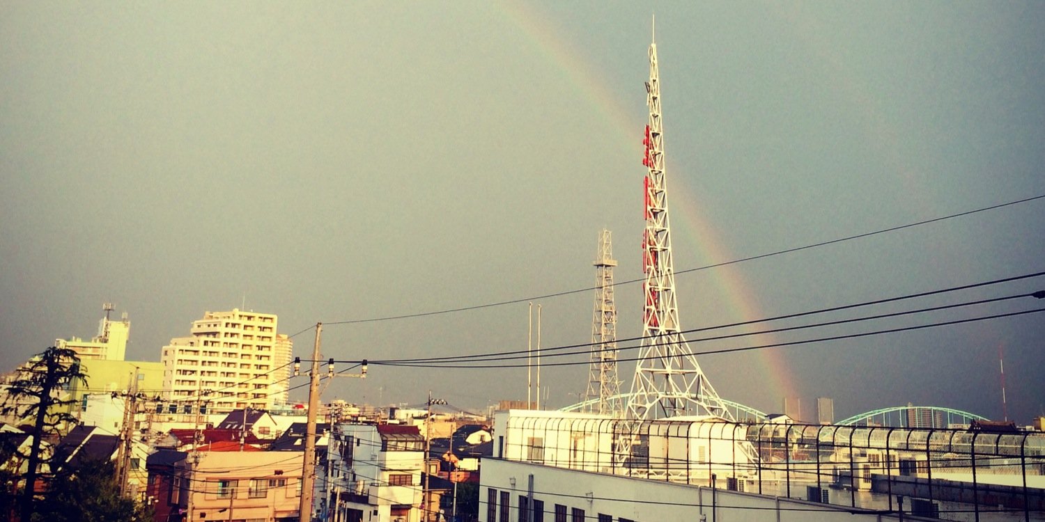 Tmys_N's profile banner image