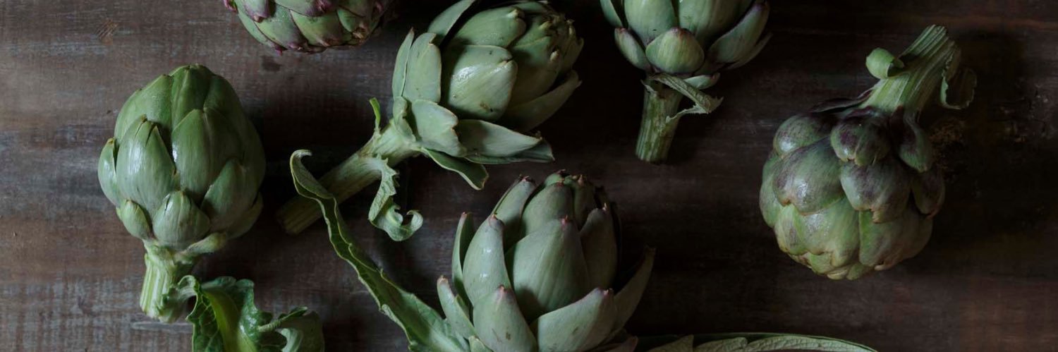 Traci Des Jardins banner