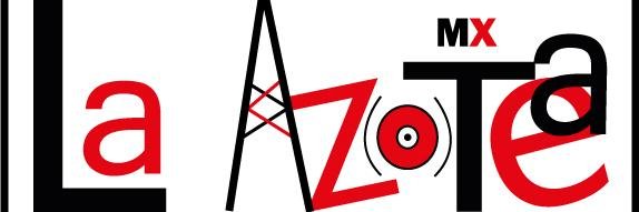 LaAzoteaMxRadio's profile banner image