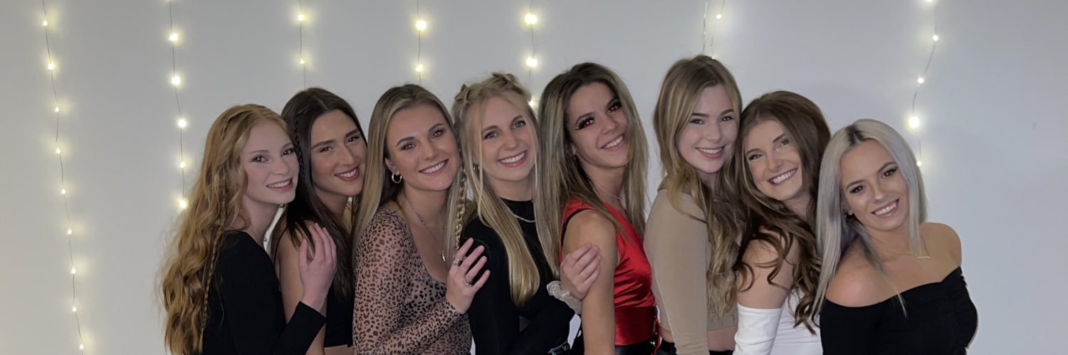 natalie_forkey's profile banner image