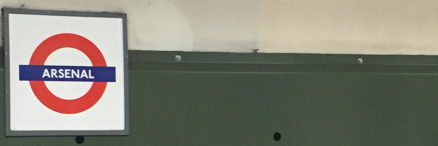 Fredrik Johnsson banner