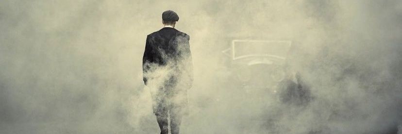jones09_'s profile banner image