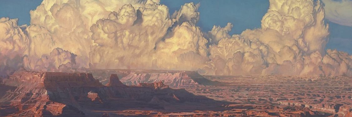 RayOjOsiris's profile banner image